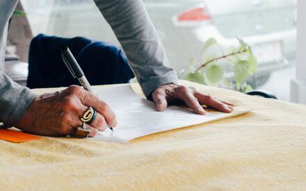 Taxaties van agrarische onroerende zaken