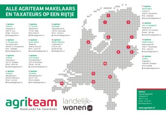 Kaart met overzicht Agriteam makelaars april 2025.png