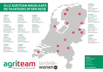 100441 Kaartje NL Agriteam 2026 V3.png